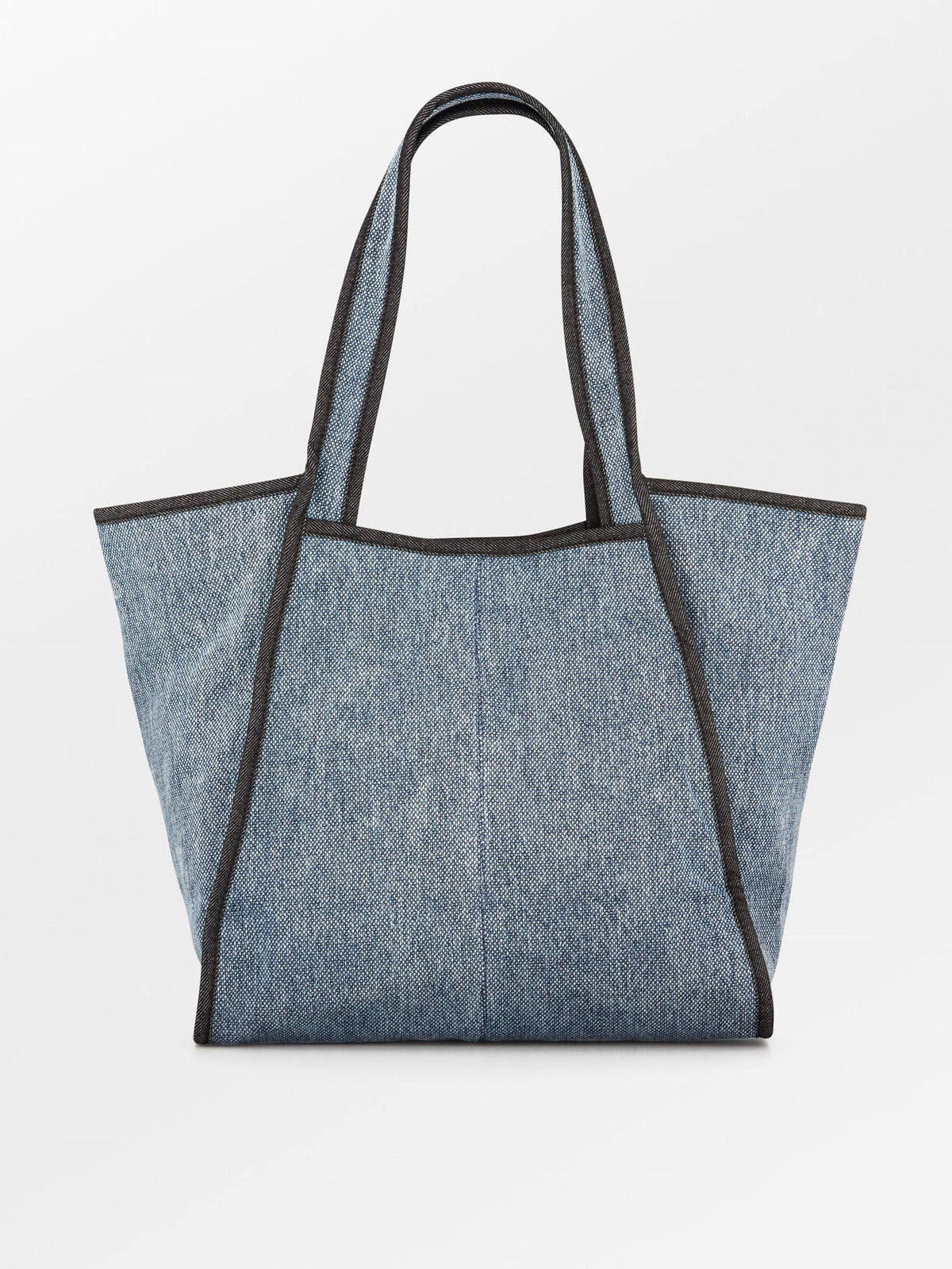 Deniwea Laurel Bag OneSize BeckSöndergaard