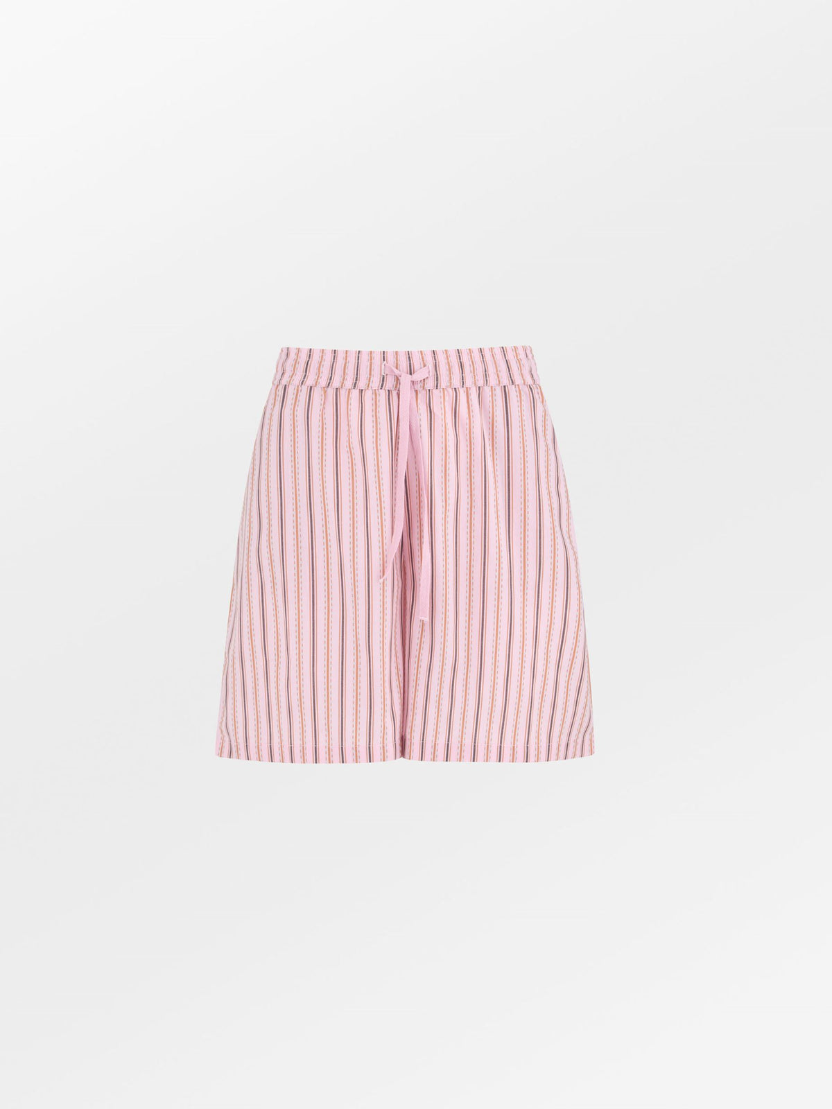 Linoa Pyjamas Shorts Clothing BeckSöndergaard