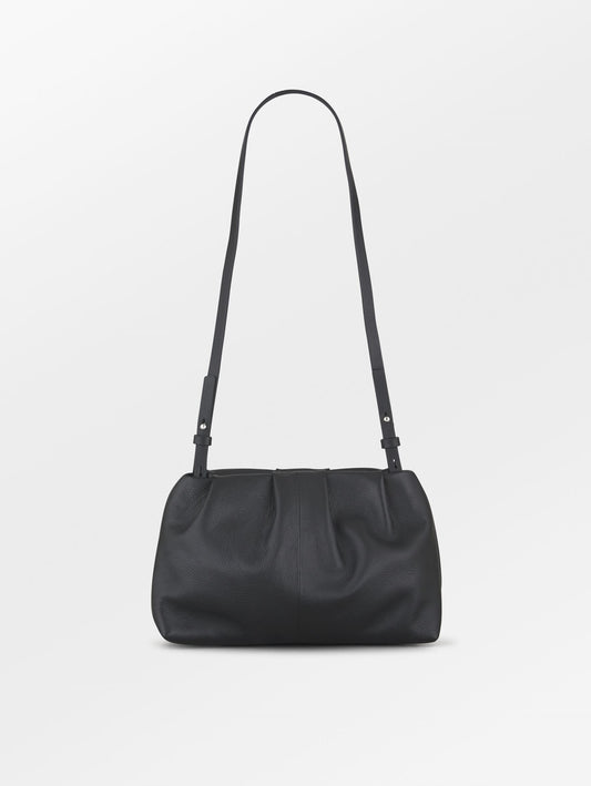 Grain Small Clutch Bag OneSize BeckSöndergaard