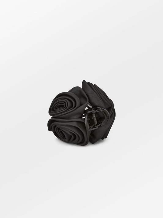 Tila Rosana Hair Claw OneSize BeckSöndergaard