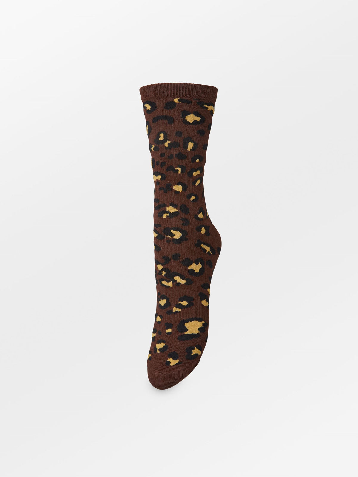 Leony Cotta Sock Socks BeckSöndergaard