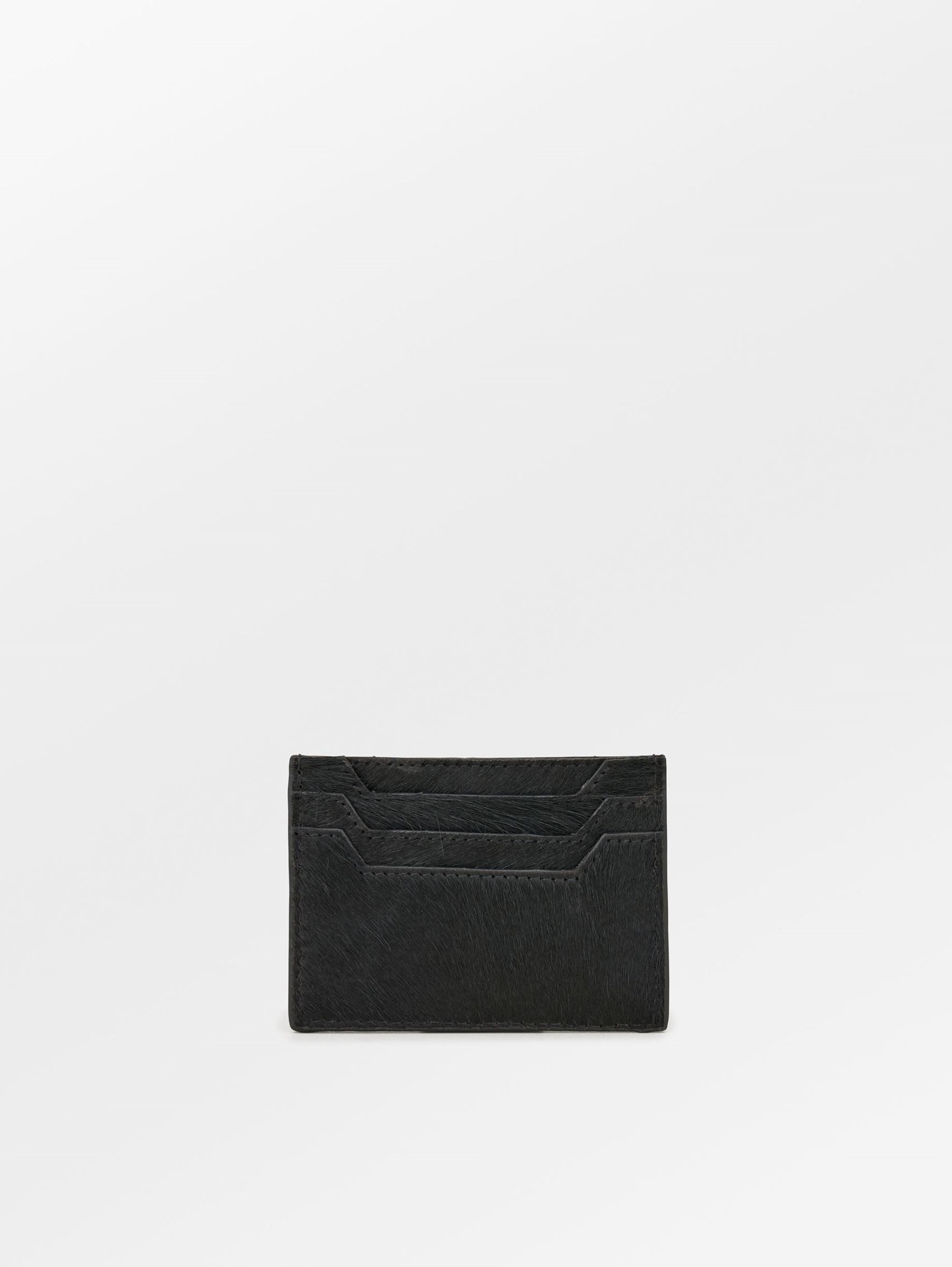 Fily Card Holder OneSize BeckSöndergaard