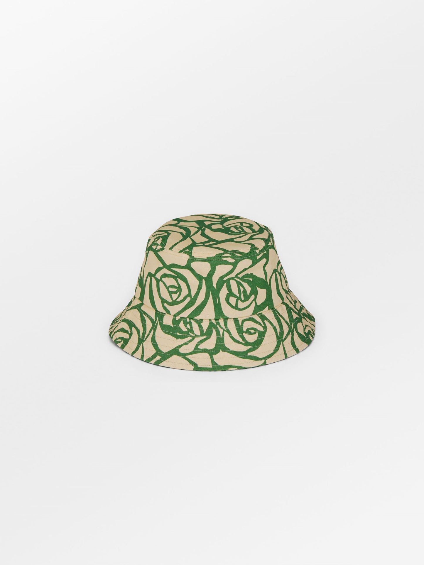 Rosea Bucket Hat Clothing BeckSöndergaard