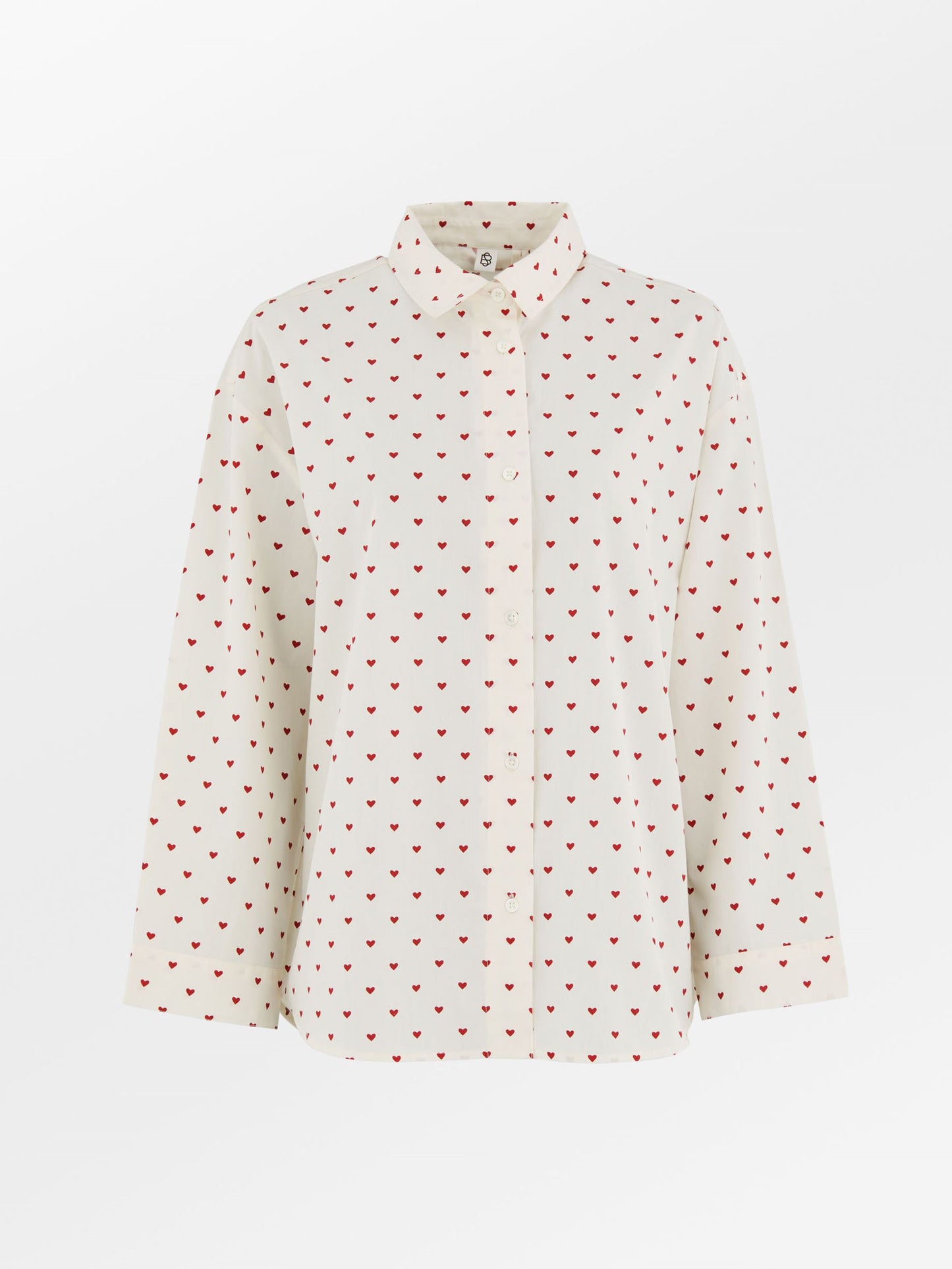 Amor Pyjamas Set Clothing BeckSöndergaard