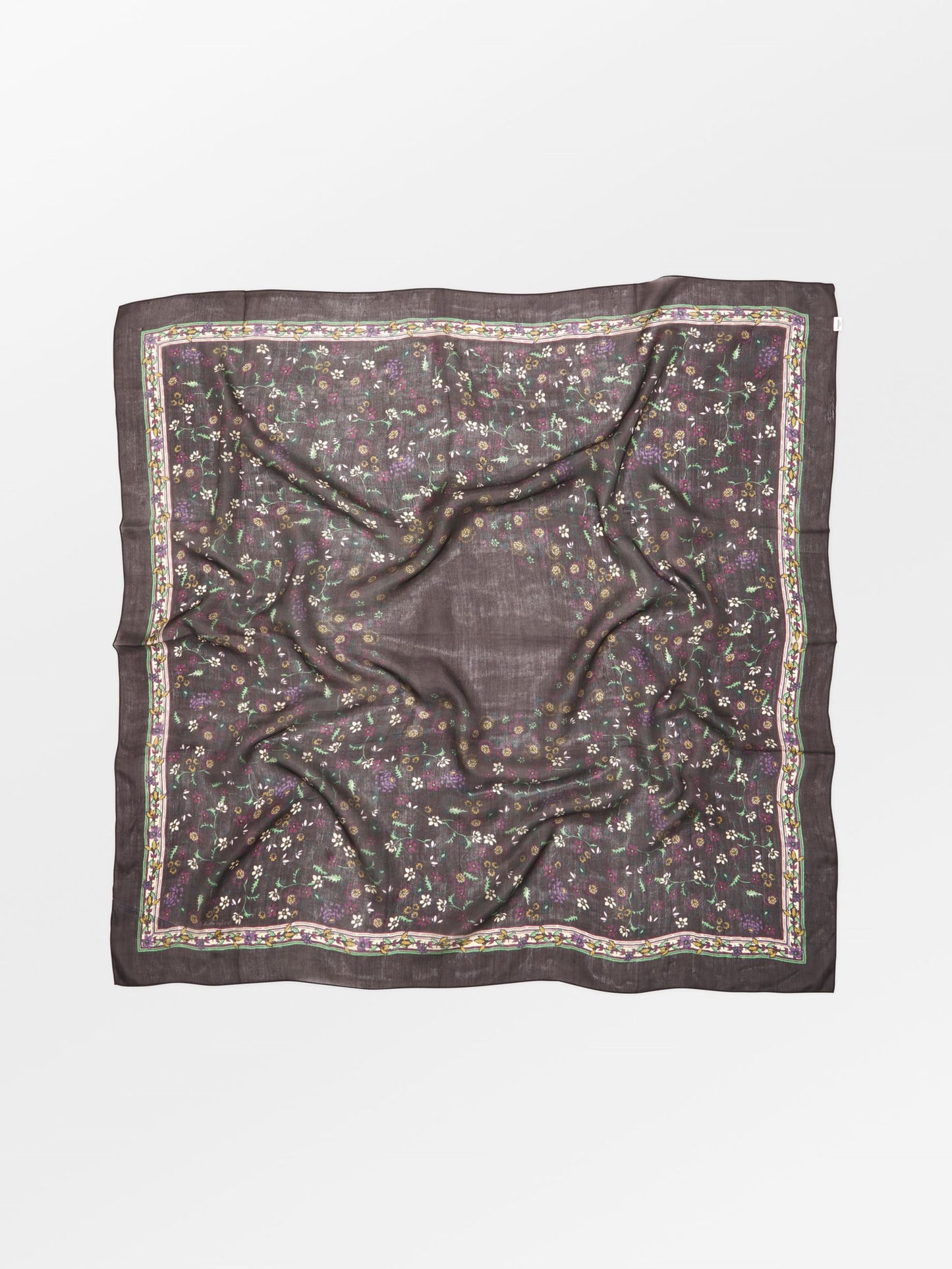 Beaufleur Taby Sia Scarf OneSize BeckSöndergaard