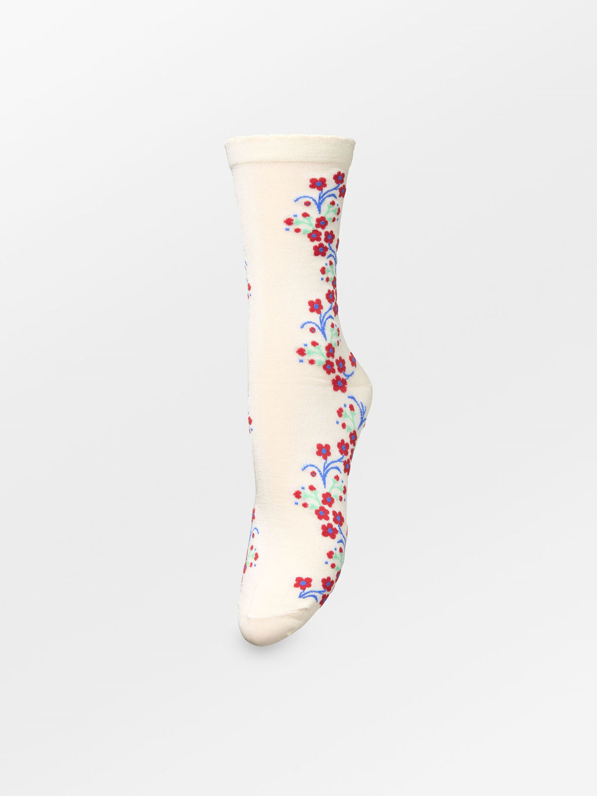 Bloom Visca Sock Socks BeckSöndergaard