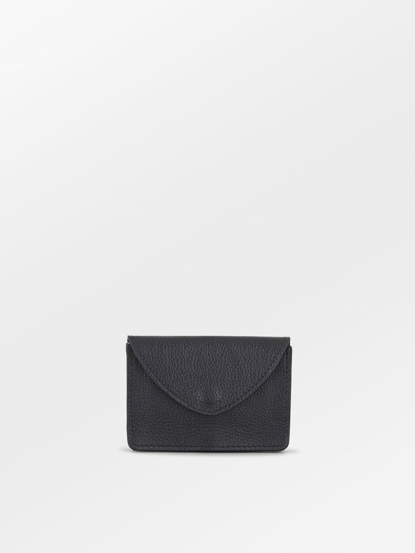 Grain Card Wallet OneSize BeckSöndergaard