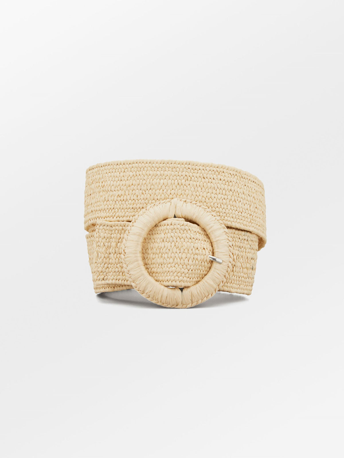 Wide Zia Belt OneSize BeckSöndergaard