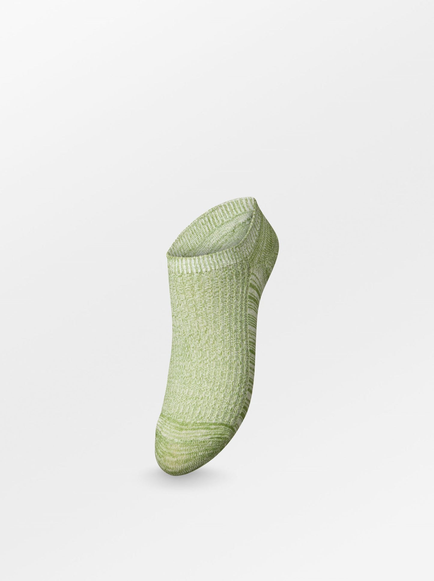 Mela Cotta Sneakie Sock Socks BeckSöndergaard