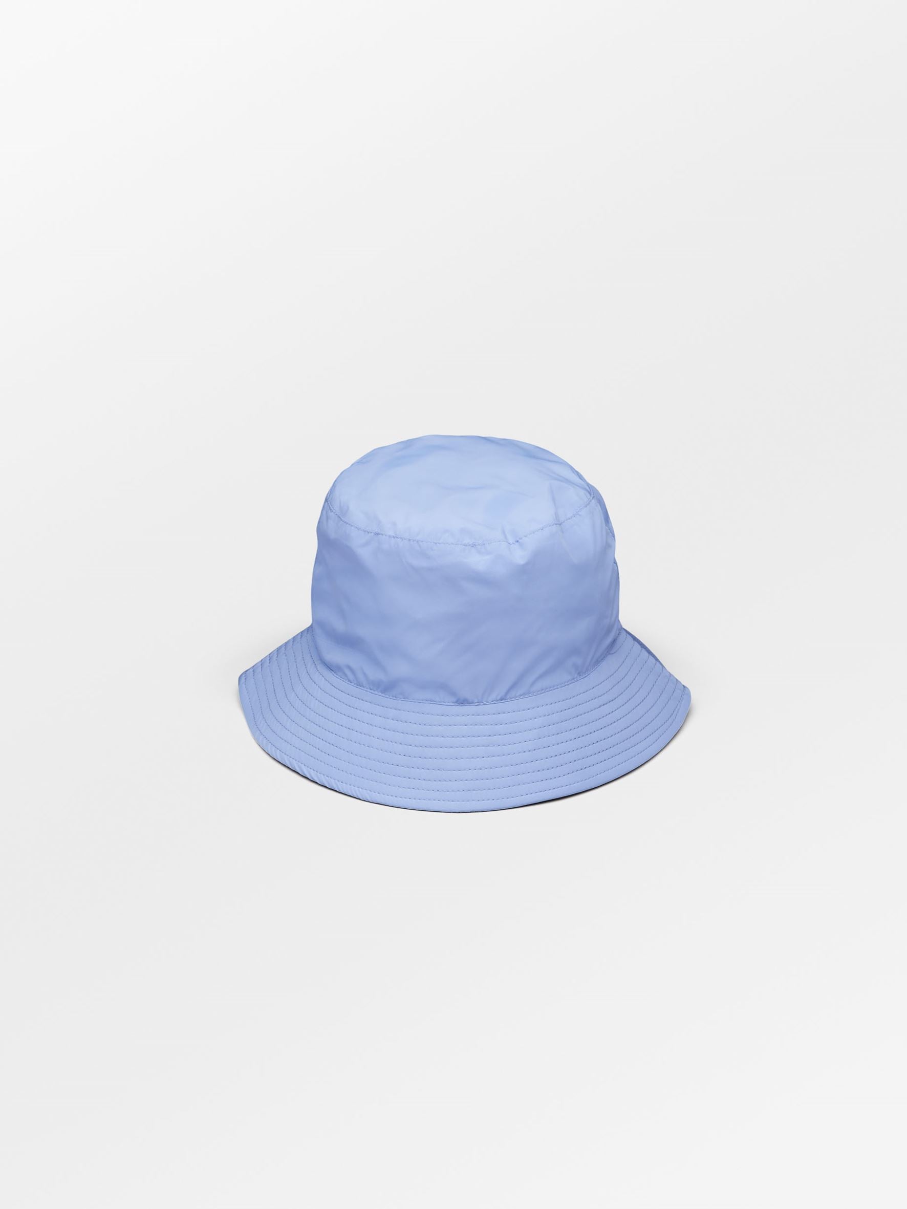 Rain Bucket Hat Clothing BeckSöndergaard