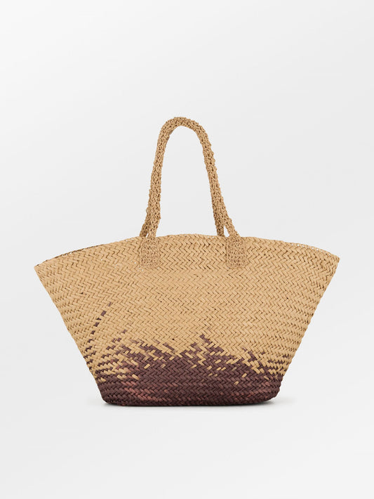 Strawie Reese Bag OneSize BeckSöndergaard