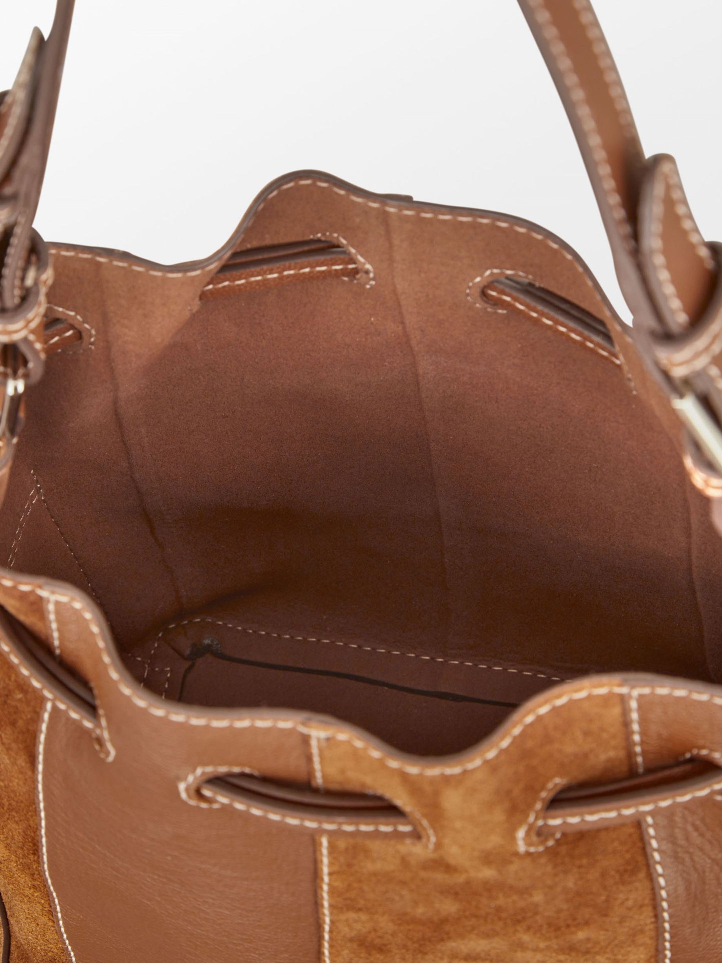 Mixel Bucket Small Bag OneSize BeckSöndergaard