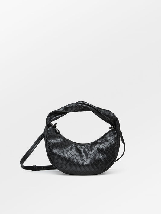 Becksöndergaard, Rallo Talia Small Bag - Black, bags, bags, bags, sale, sale