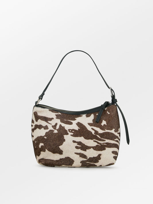 Texas Leather Ginni Small Bag OneSize BeckSöndergaard