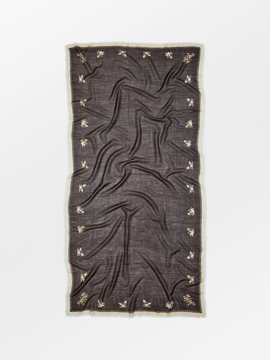 Flostella Siw Scarf OneSize BeckSöndergaard
