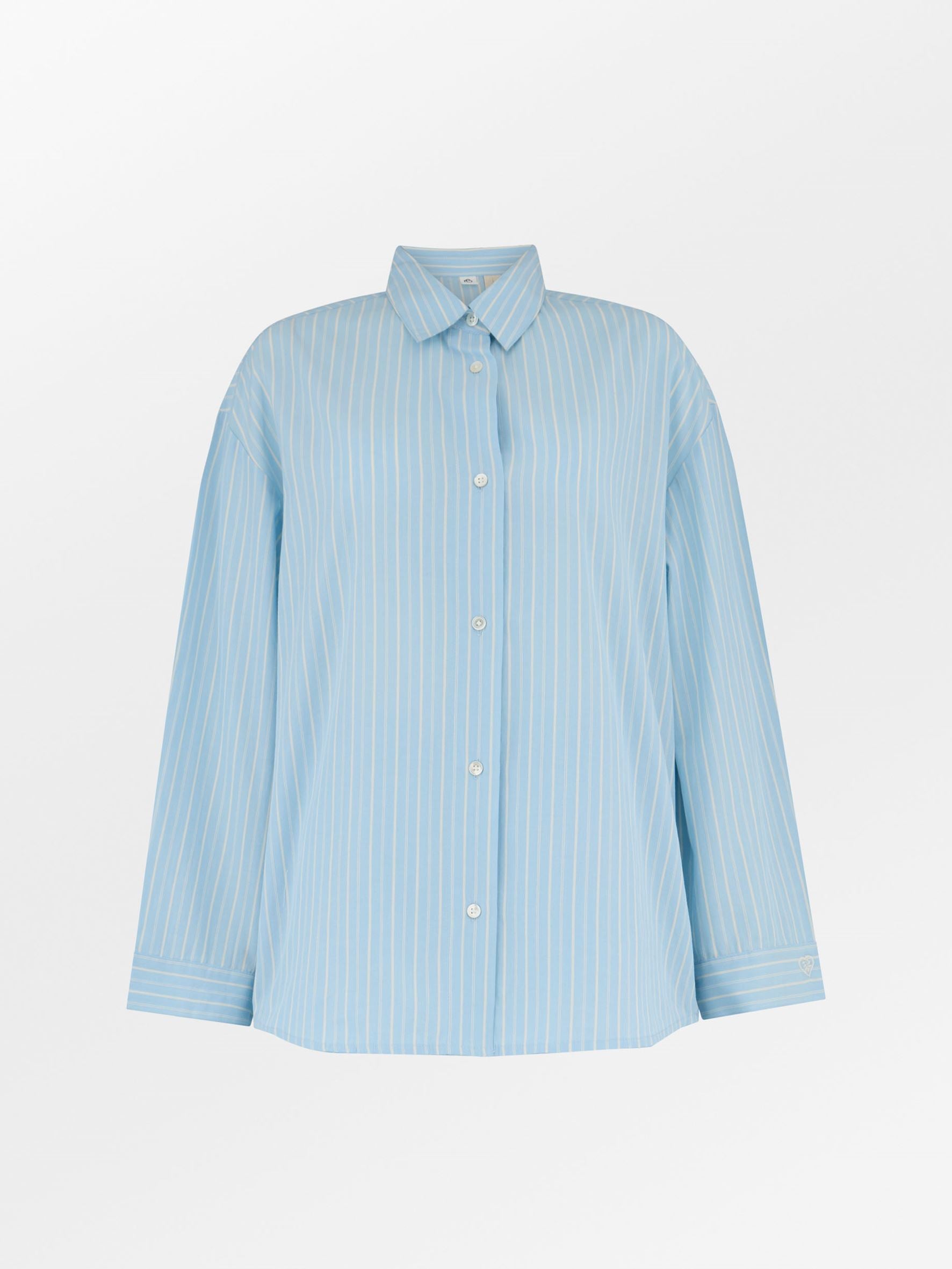 Suri Pyjamas Set Clothing BeckSöndergaard