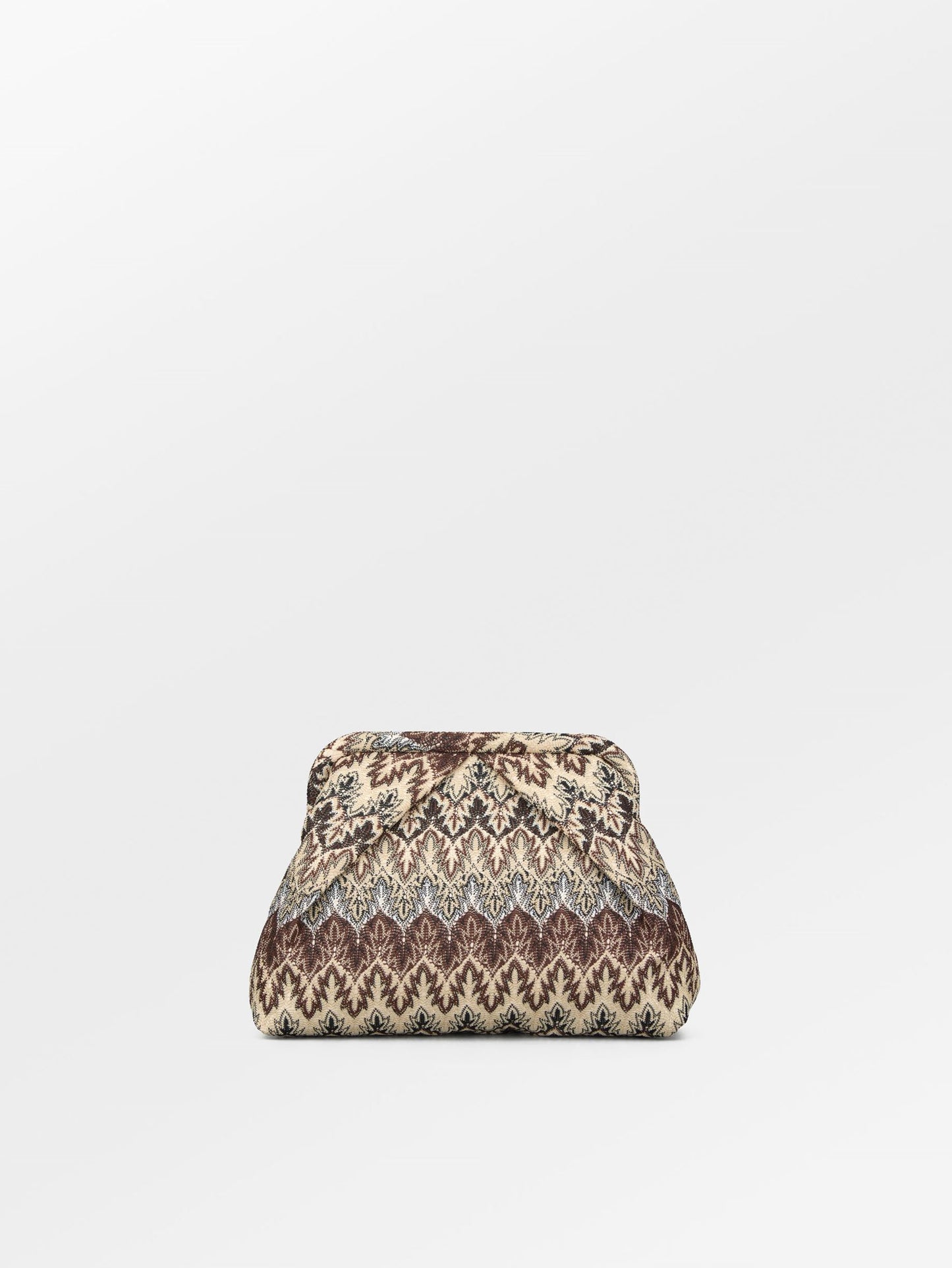 Pala Bonita Bag - Clutch OneSize BeckSöndergaard