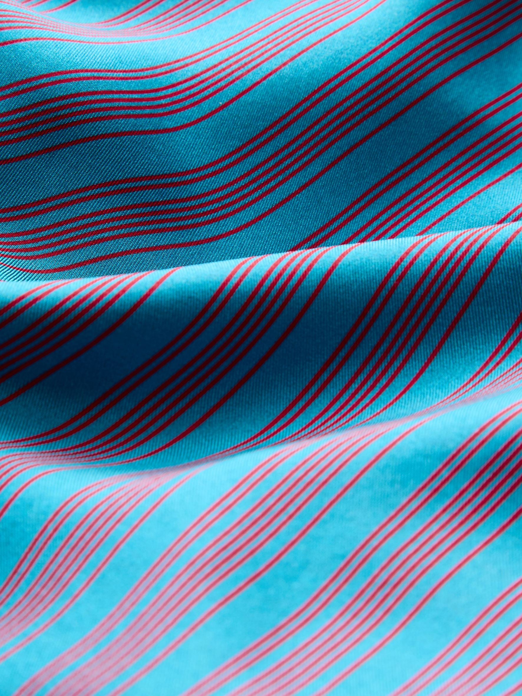 Strifilia Sia Scarf OneSize BeckSöndergaard