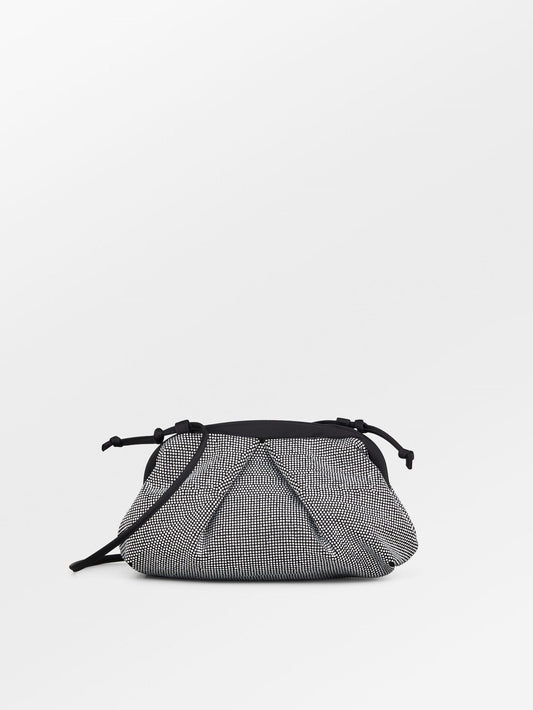 Glim Bonita Bag OneSize   BeckSöndergaard