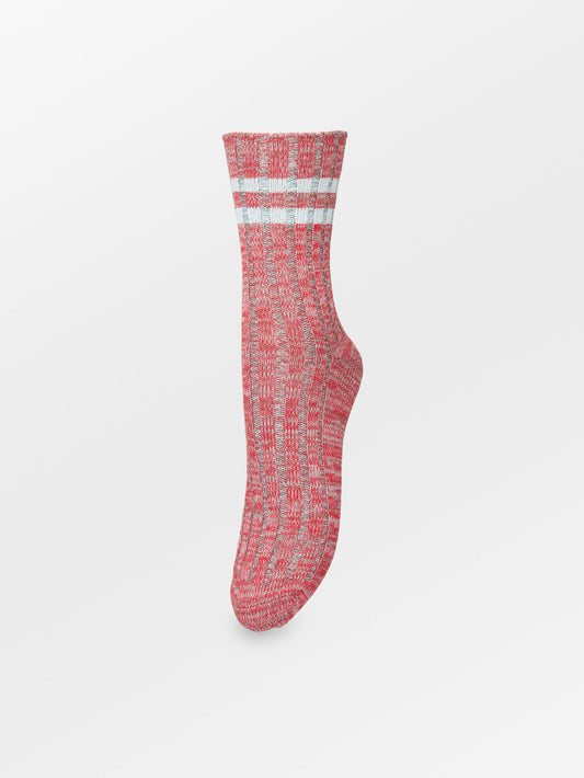 Spacee Cotta Sock Socks BeckSöndergaard