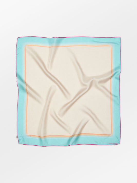 Blanco Sia Scarf OneSize BeckSöndergaard