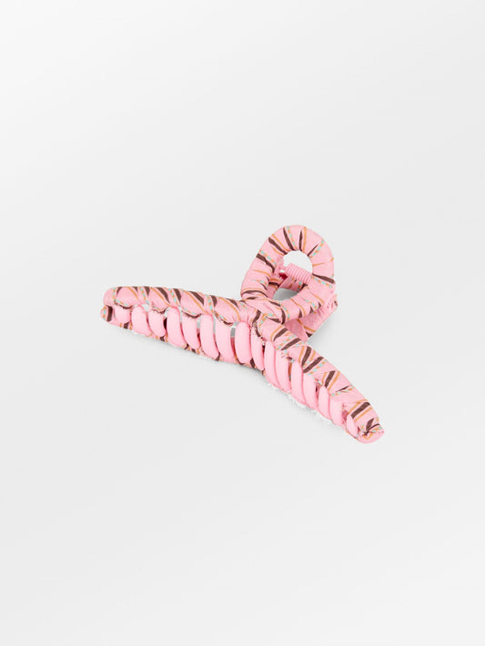 Linoa Cotta Celabrina Hair Claw OneSize BeckSöndergaard