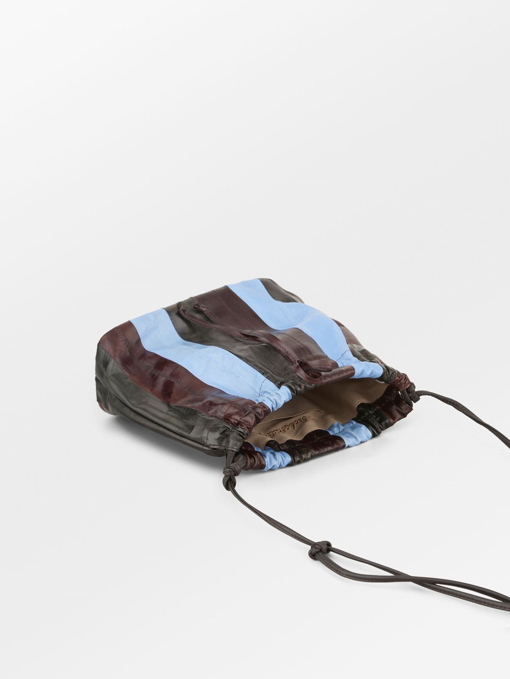 Patchwork Gila Bag OneSize BeckSöndergaard