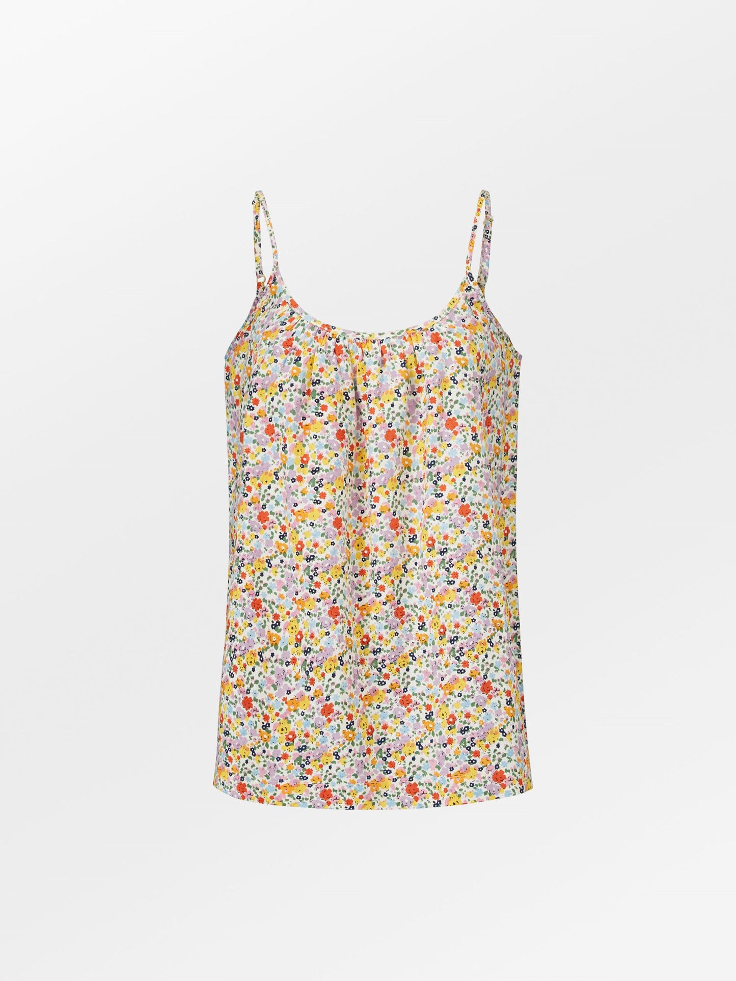 Valerie Camisole Set Clothing BeckSöndergaard