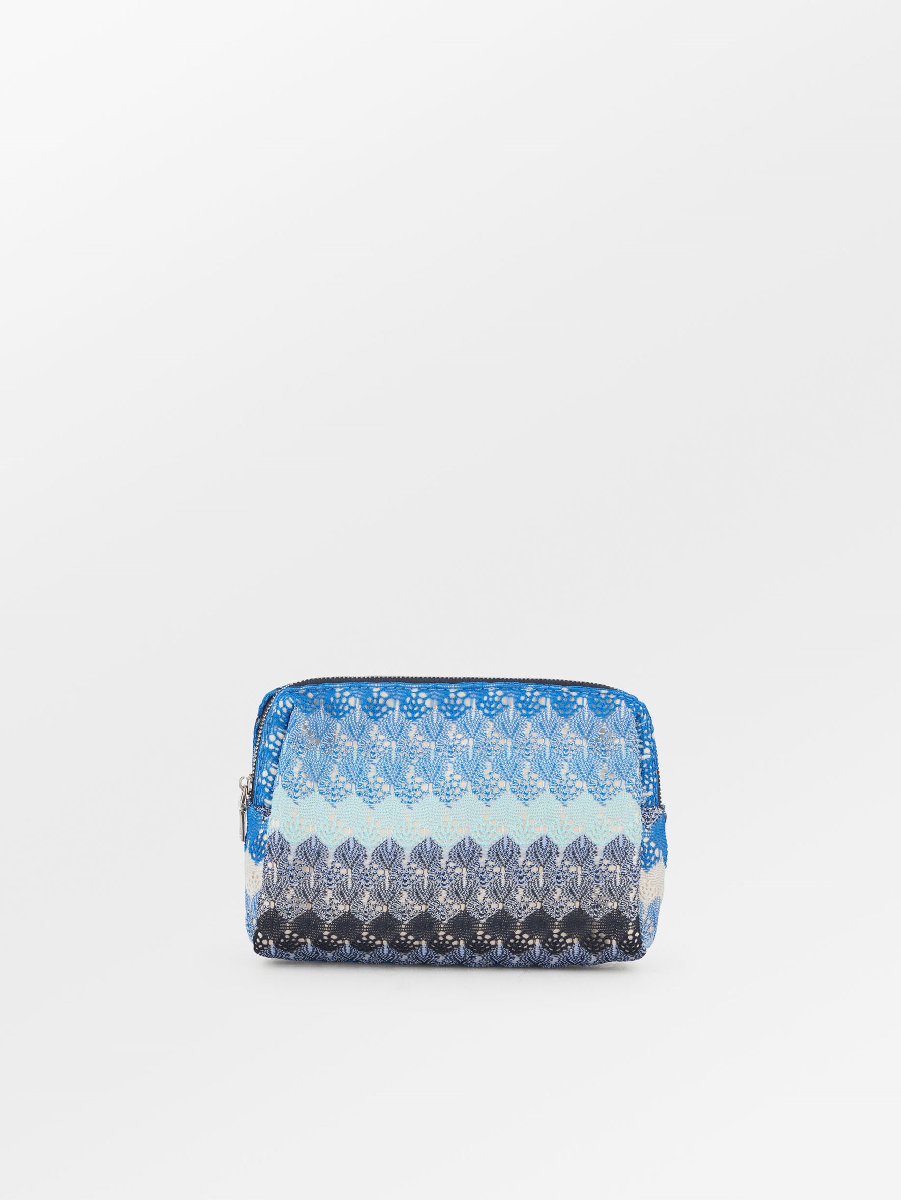 Pala Pouch Bag OneSize BeckSöndergaard