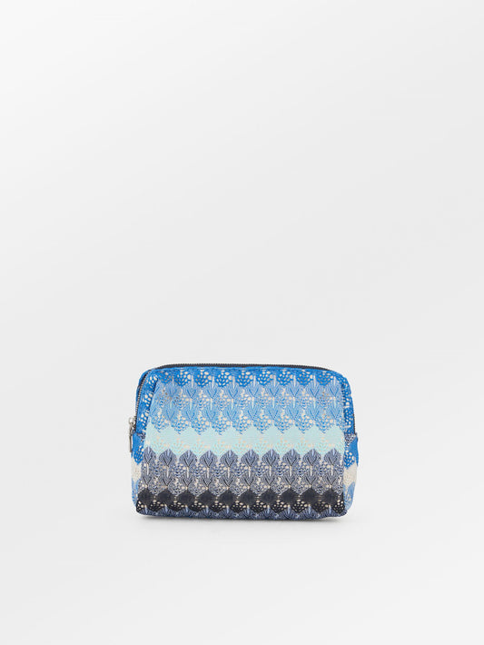 Pala Pouch Bag OneSize BeckSöndergaard