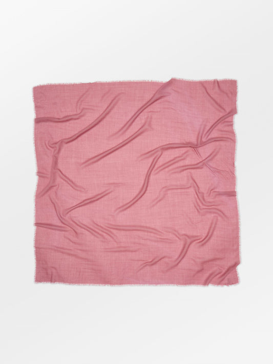 Mill Scarf OneSize BeckSöndergaard