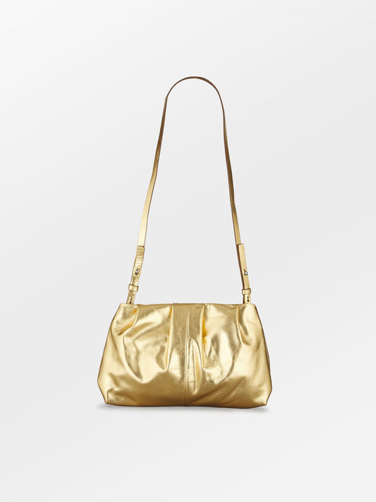 Glaze Small Clutch Bag OneSize BeckSöndergaard