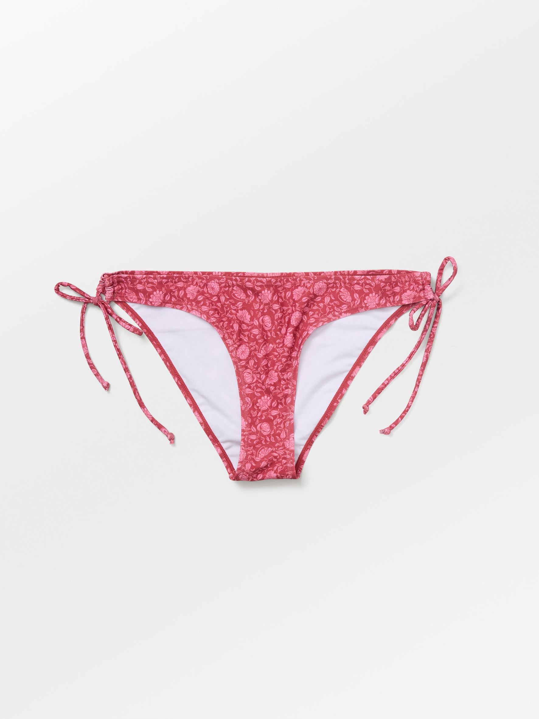 Asflora Bibi Bikini Briefs Clothing BeckSöndergaard