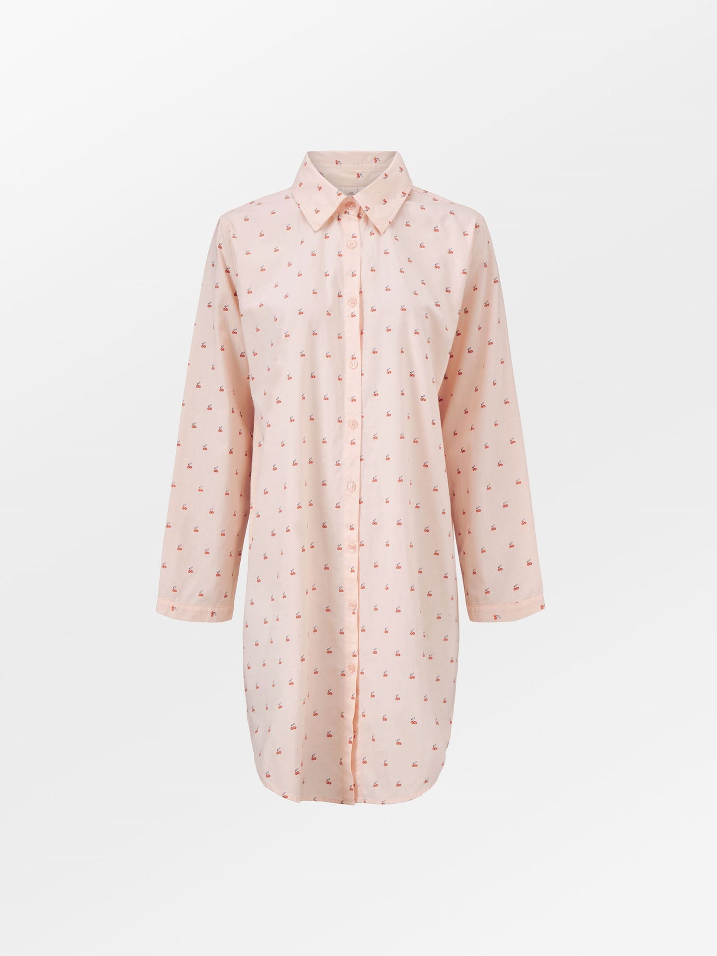 Cherietta Cora Tunic Clothing BeckSöndergaard