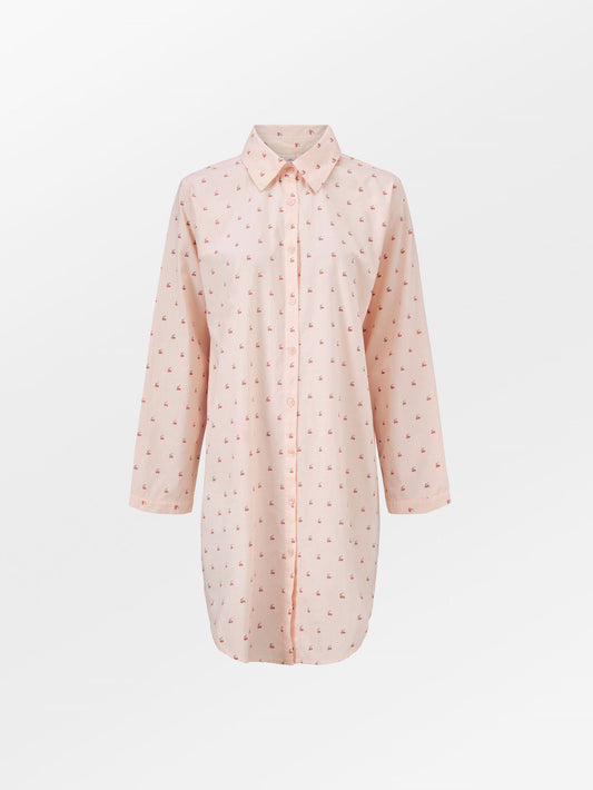 Cherietta Cora Tunic Clothing BeckSöndergaard