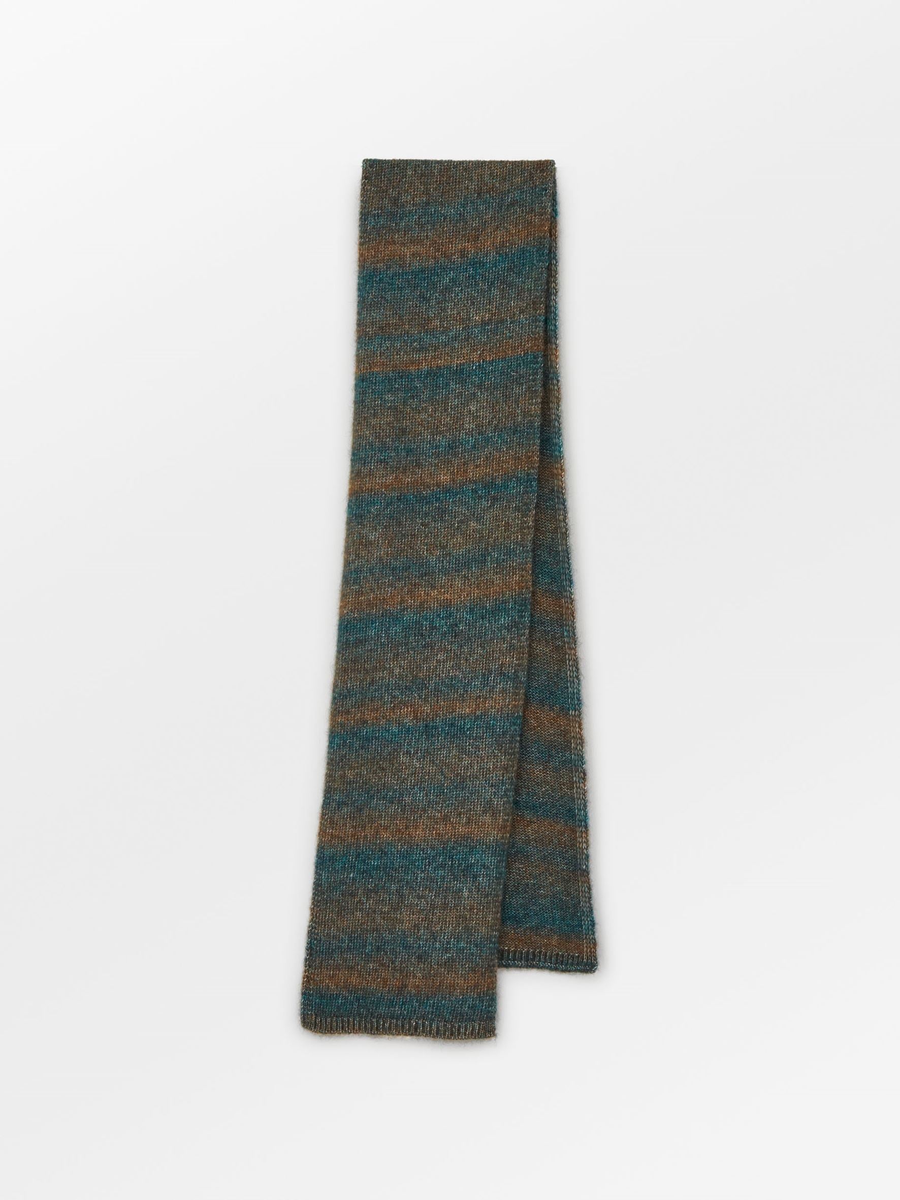 Lenny Scarf OneSize BeckSöndergaard