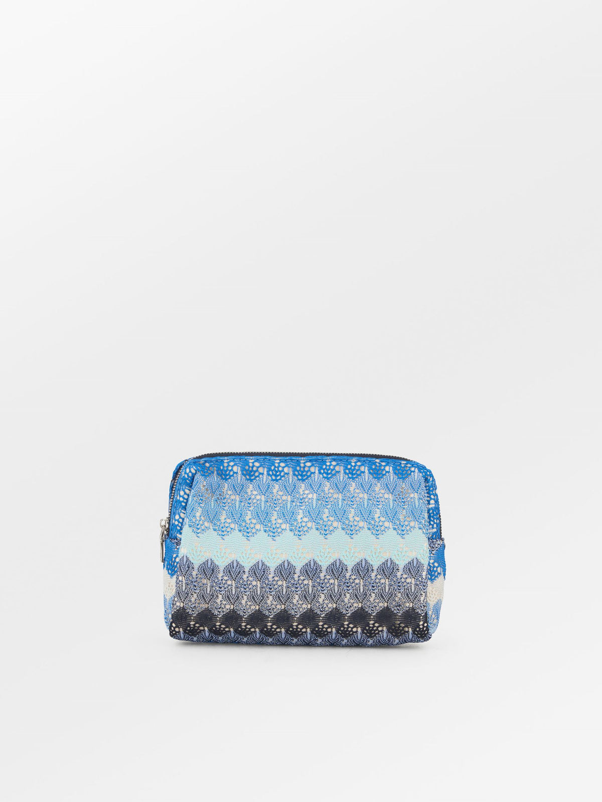 Pala Pouch Bag OneSize BeckSöndergaard