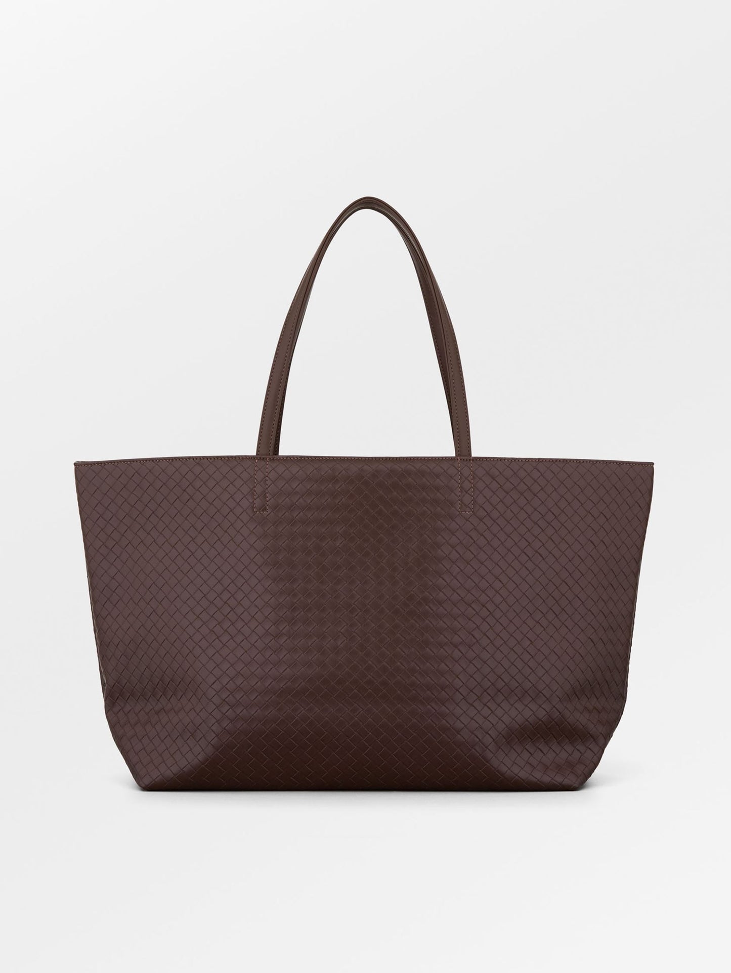 Becksöndergaard, Rallo Lottie Bag - Hot Fudge Brown, bags, bags, bags, archive, archive, sale, sale, bags, noos, bags, bags, bags, black week, black week, noos