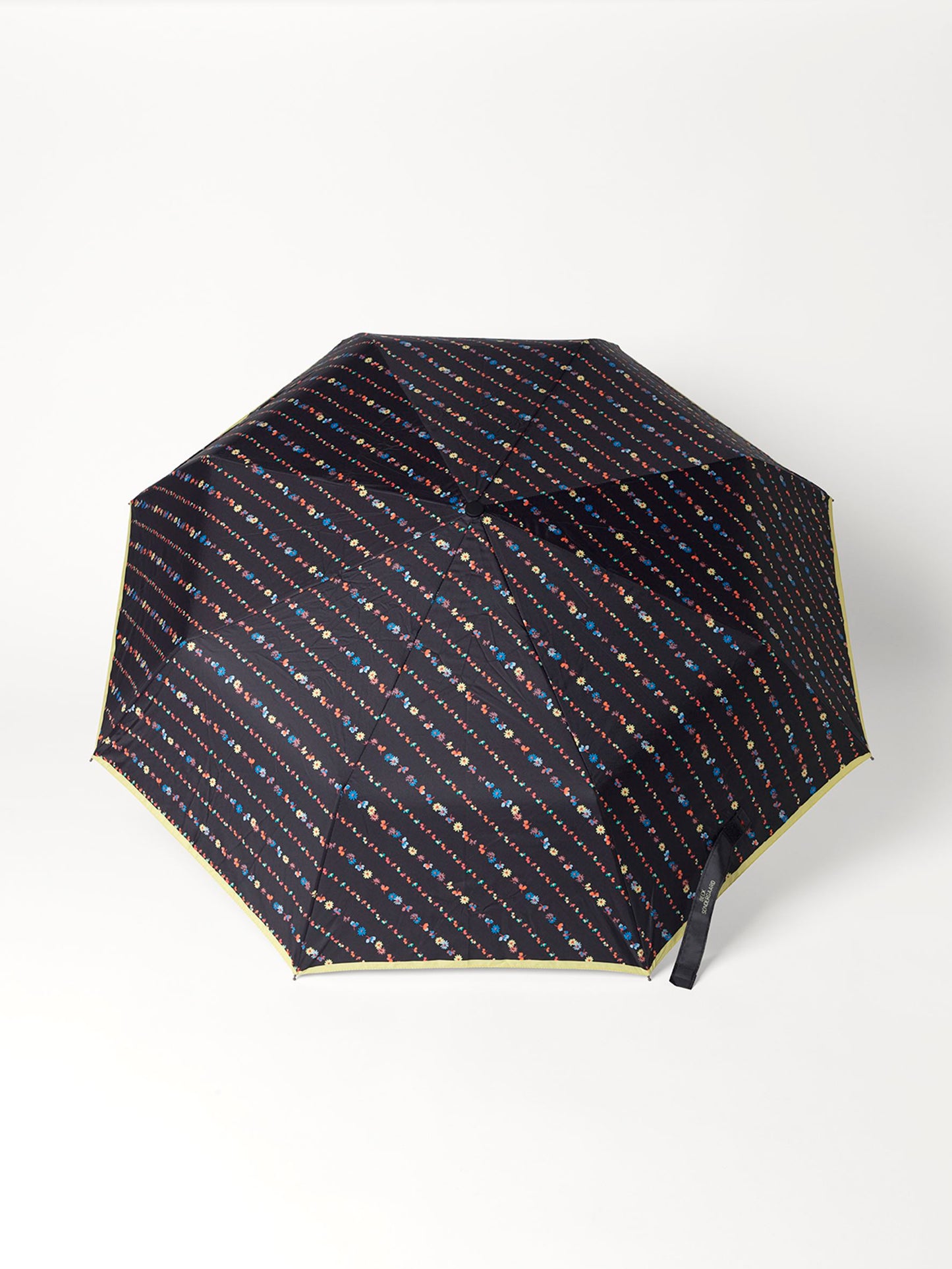 Liluye Umbrella OneSize   BeckSöndergaard