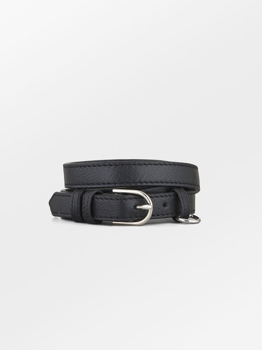 Grain Zoe Belt Clothing BeckSöndergaard