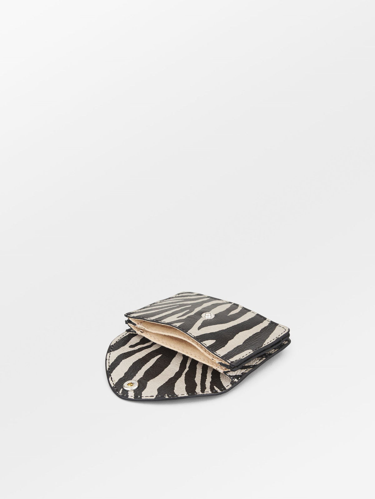 Zelora Card Wallet OneSize BeckSöndergaard