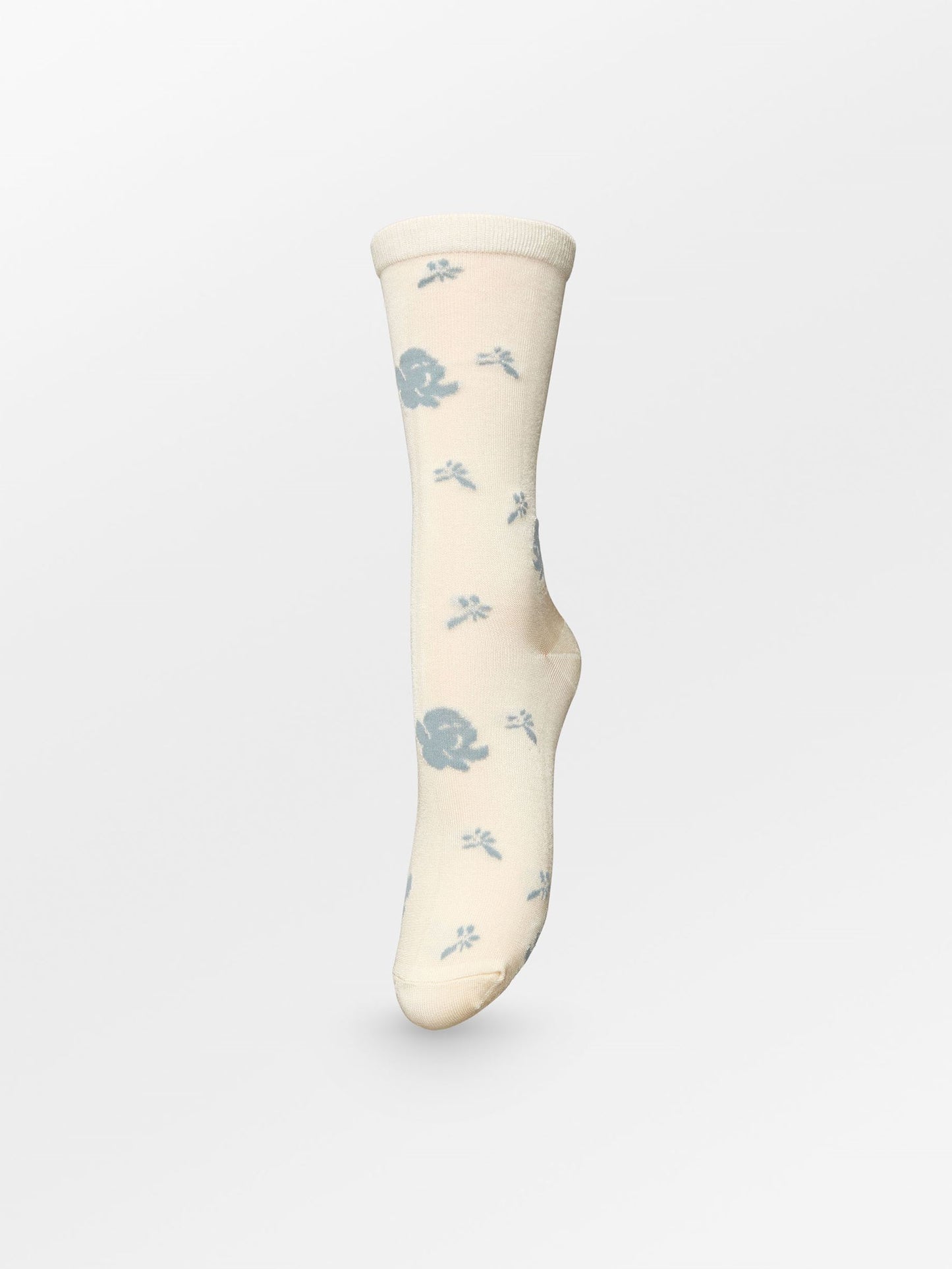 Riora Visca Sock Socks BeckSöndergaard