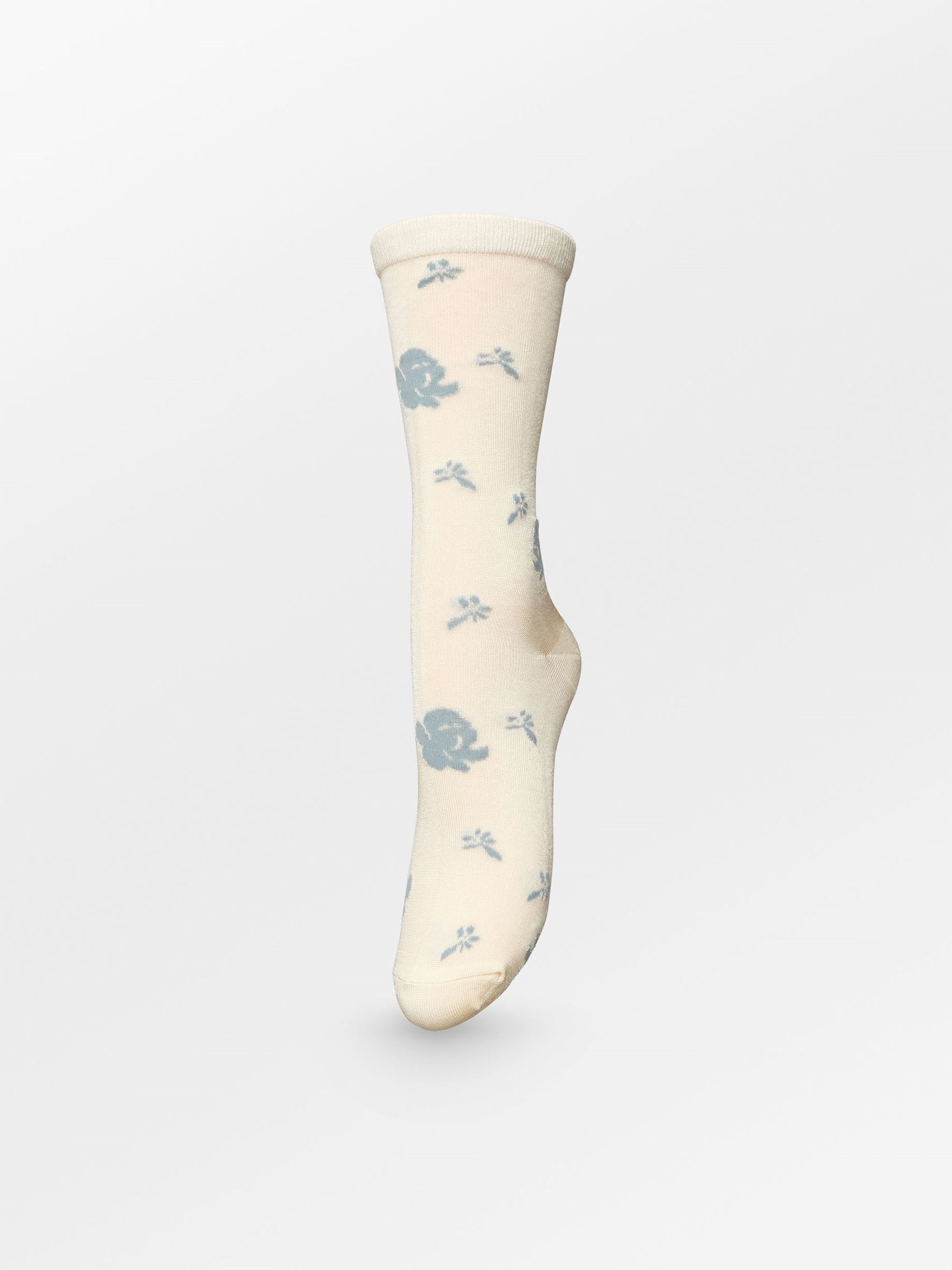 Riora Visca Sock Socks BeckSöndergaard