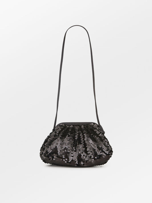 Fairy Bonita Bag OneSize BeckSöndergaard
