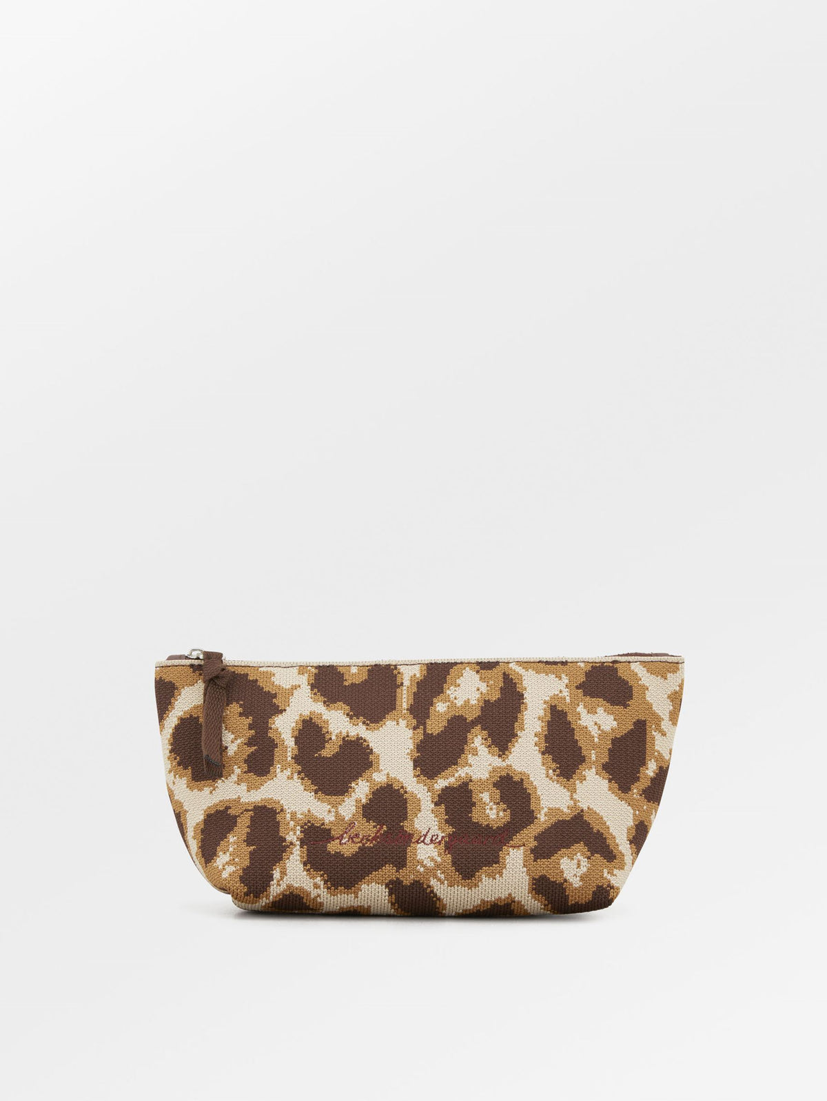 Leony Interra Pouch Mini Bag OneSize BeckSöndergaard