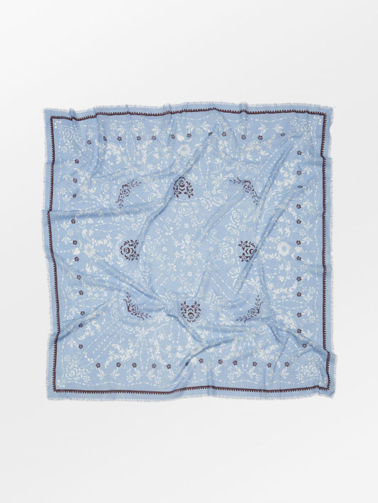 Nassilia Corga Scarf OneSize BeckSöndergaard