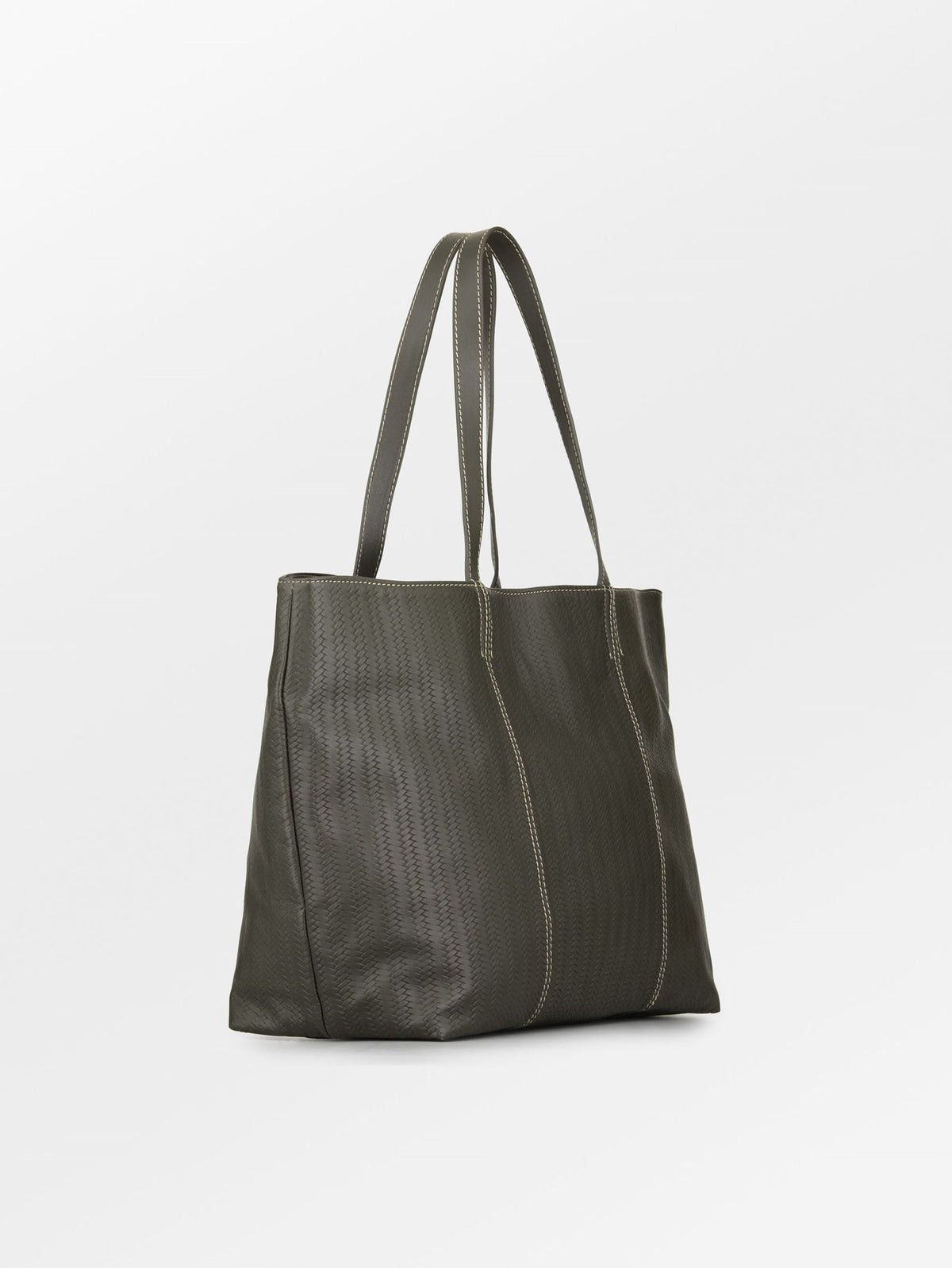 Leava Elora Bag OneSize BeckSöndergaard