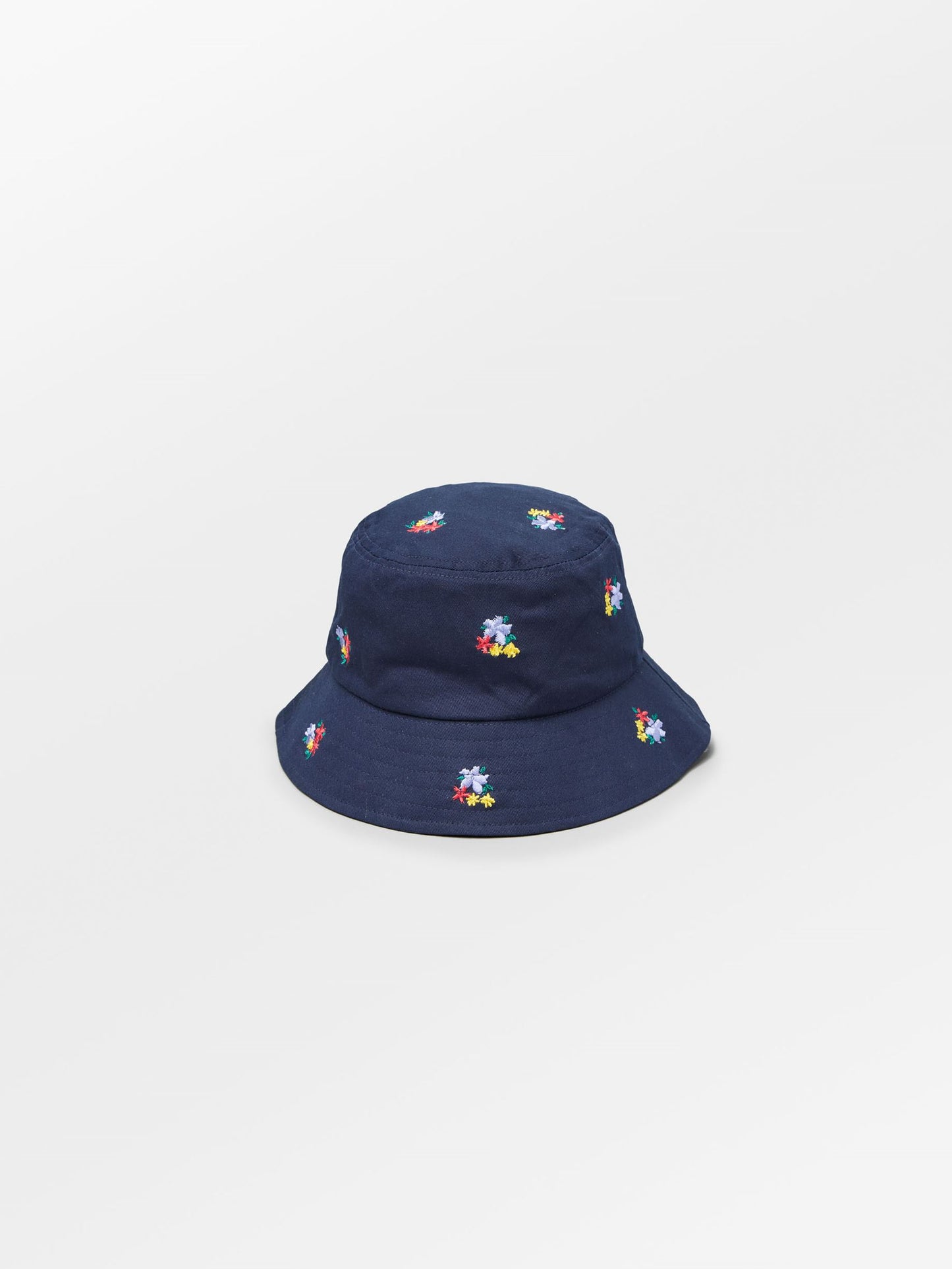 Ollie Bucket Hat Clothing   BeckSöndergaard