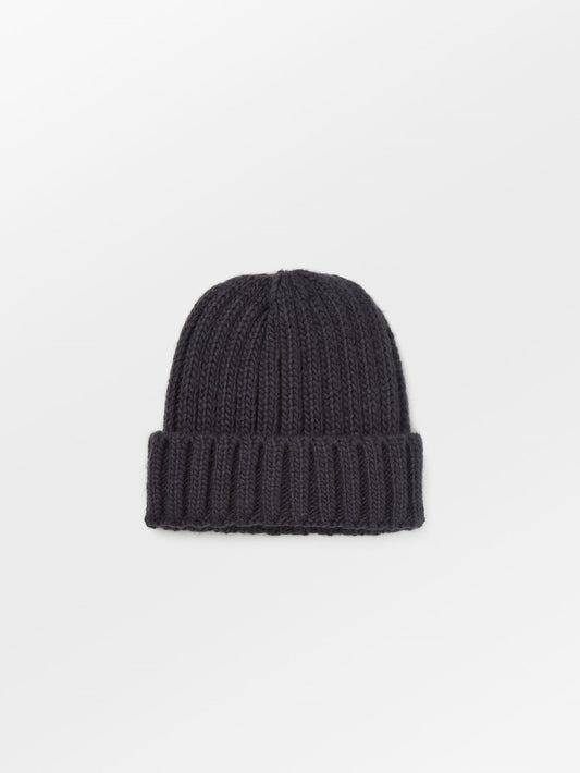 Walmer Beanie OneSize BeckSöndergaard