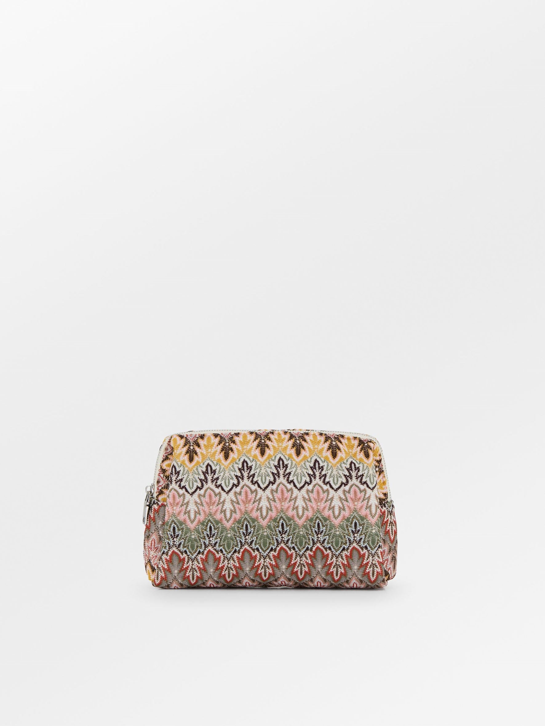 Pala Pouch Bag OneSize BeckSöndergaard